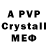 Бутират GHB Brejaime Castillo