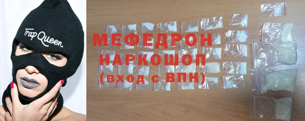 мдпв Дмитриев