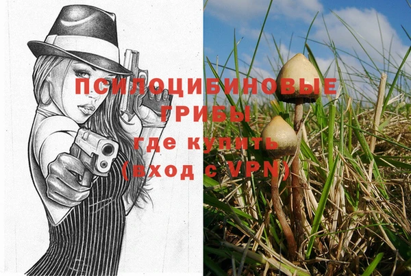 героин Дмитров