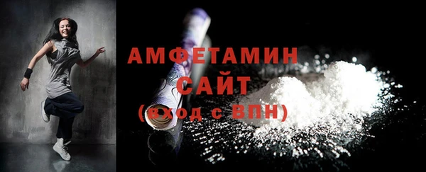 мдпв Дмитриев
