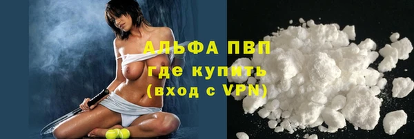 мдпв Дмитриев