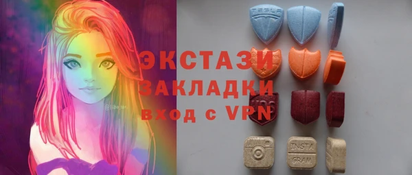 шишки Гусиноозёрск