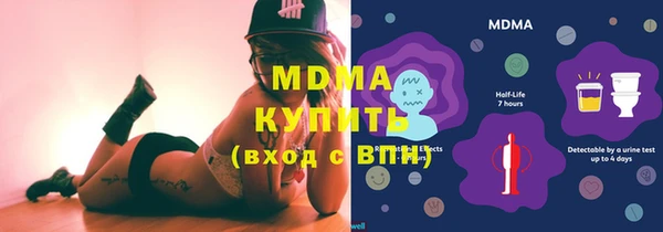 мдпв Дмитриев