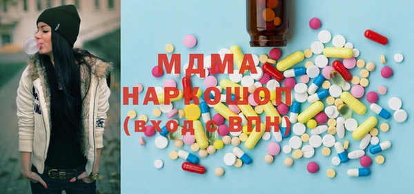 героин Дмитров