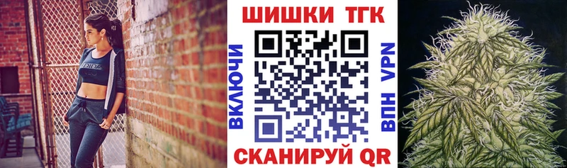 Бошки Шишки MAZAR Купить Иланский